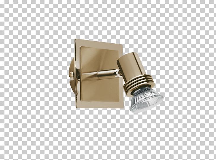 Light Fixture Furniture Greece Light-emitting Diode Lamp PNG, Clipart, Cha, Cha Cha, Color, Electrical Cable, Floor Free PNG Download