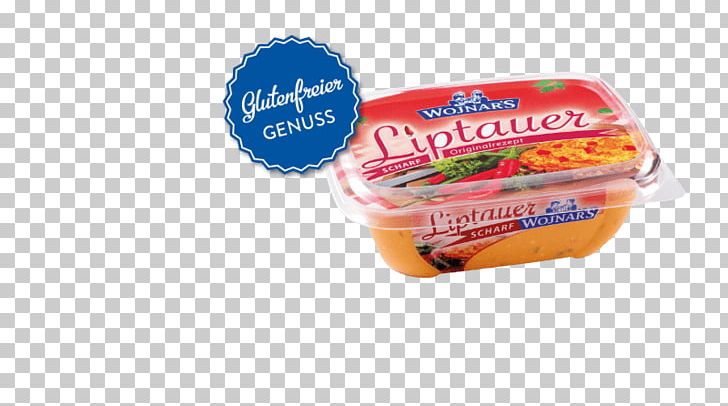 Liptauer Bryndza Wojnar Spread Flavor PNG, Clipart, Biber, Bread, Bryndza, Butter, Cheese Free PNG Download