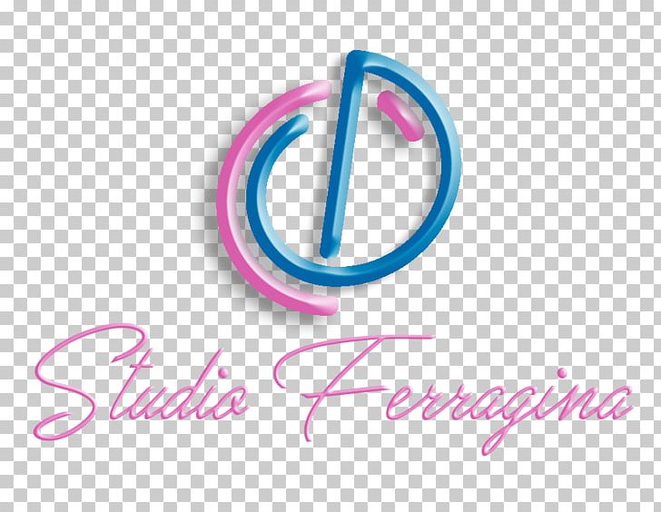 Logo Textile Graphic Design Brand PNG, Clipart, Art, Brand, Circle, Creativity, Graphic Design Free PNG Download
