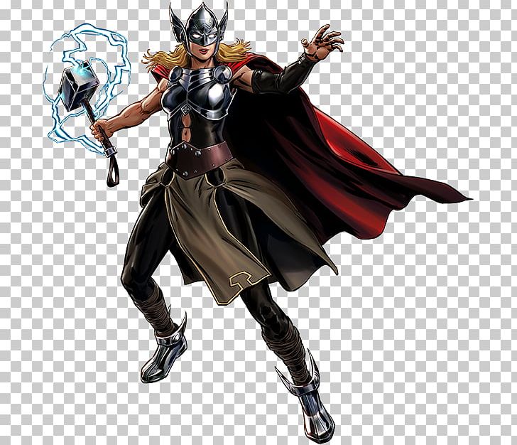 Marvel: Avengers Alliance Thor Captain America Black Panther Iron Man PNG, Clipart, Action Figure, Avengers, Black Panther, Captain America, Comic Free PNG Download