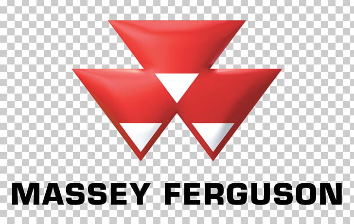 Massey Ferguson Tractor Agriculture Logo Three-point Hitch PNG, Clipart, Agco, Agricultural Machinery, Agriculture, Angle, Brand Free PNG Download
