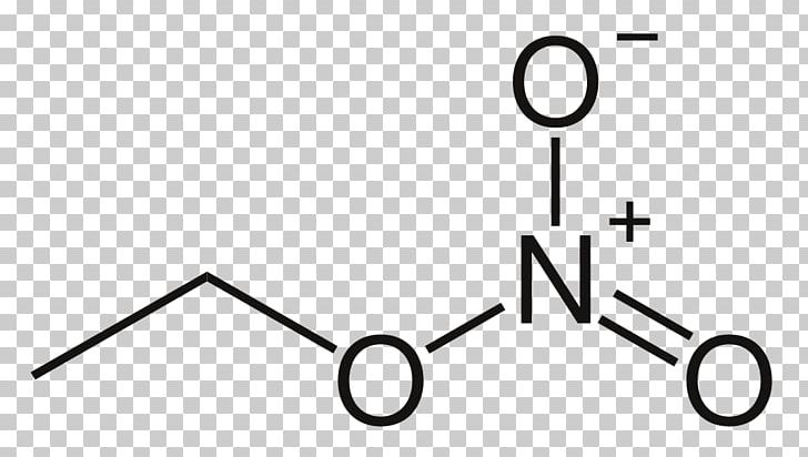 Nitrous Acid Nitric Acid Isobutyl Nitrite Nitrate Wikipedia PNG, Clipart, Acid, Alkyl Nitrites, Angle, Anioi, Area Free PNG Download