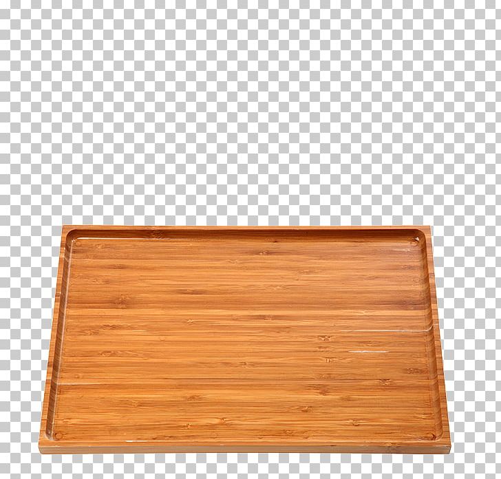 No. 14 Chair Tray Cushion Wood PNG, Clipart, Angle, Chair, Coaster Dish, Container, Cushion Free PNG Download