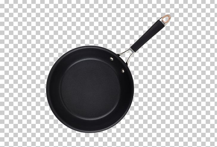 Non-stick Surface Cookware Frying Pan Vitreous Enamel Anodizing PNG, Clipart, Anodizing, Australia, Ceramic, Circulon, Coating Free PNG Download