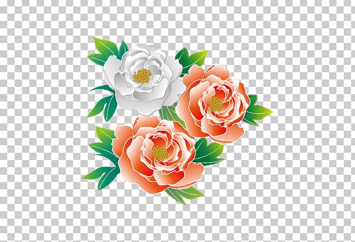 Peony. PNG, Clipart, Art, Artificial Flower, Cut Flowers, Download, Floral Design Free PNG Download