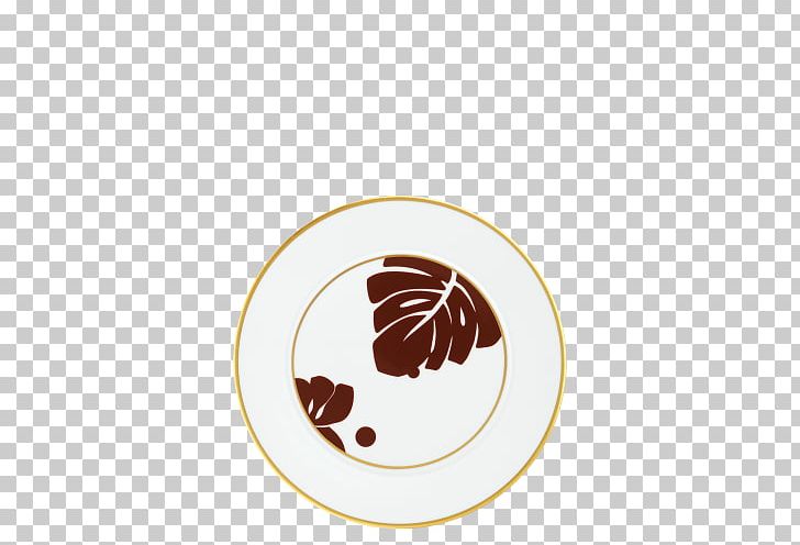 Praline Circle Tableware PNG, Clipart, Aureole, Bread, Circle, Cup, Dishware Free PNG Download