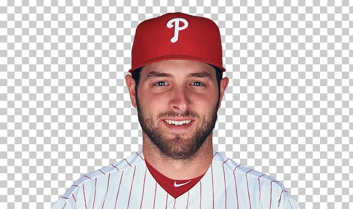 Randal Grichuk St. Louis Cardinals Baseball Toronto Blue Jays Disabled List PNG, Clipart, Ball Game, Baseball, Baseball Equipment, Baseball Player, Beard Free PNG Download