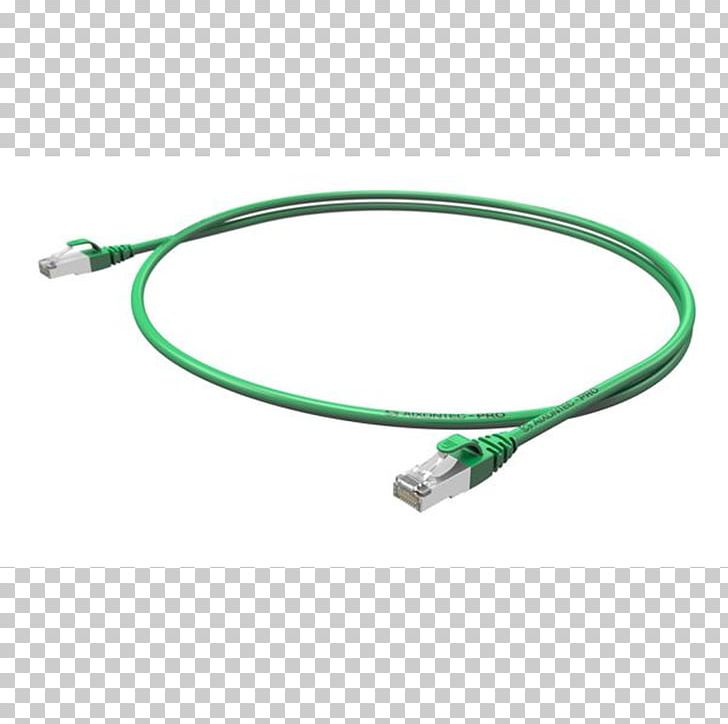 Serial Cable Coaxial Cable Electrical Cable Network Cables PNG, Clipart, Aixontec Gmbh, Cable, Coaxial, Coaxial Cable, Data Transfer Cable Free PNG Download