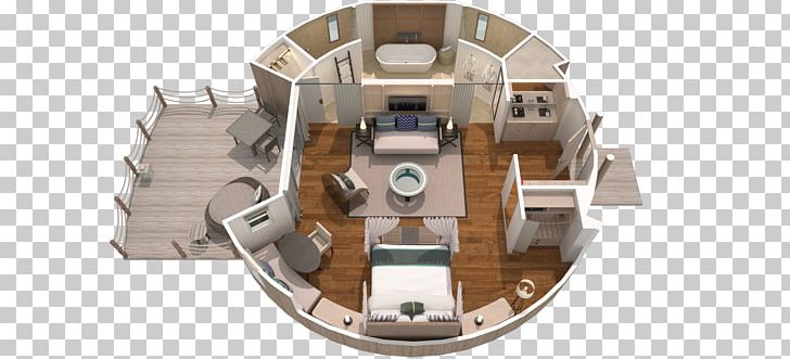 Sheraton New Caledonia Deva Spa & Golf Resort Bungalow Architecture Floor Plan House PNG, Clipart, Actor, Angle, Apartment, Architecture, Bungalow Free PNG Download