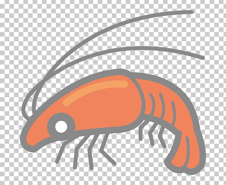 Shrimp Nikuman Seafood Crab PNG, Clipart, Allergy, Animals, Artwork, Cartoon, Claw Free PNG Download