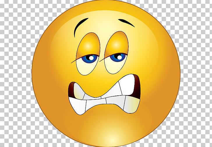 Smiley Emoticon Annoyance PNG, Clipart, Anger, Annoyance, Annoyed Smiley, Clipart, Clip Art Free PNG Download