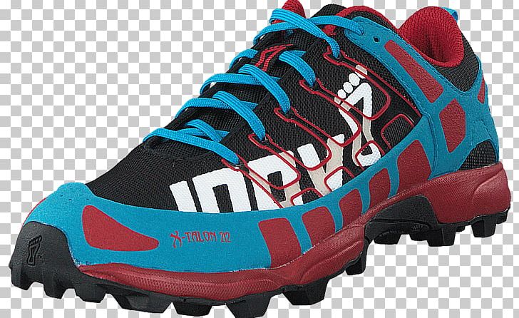 Sneakers Slipper Shoe Shop Blue PNG, Clipart, Be Like Bill, Blue, Cleat, Cross Training Shoe, Electric Blue Free PNG Download