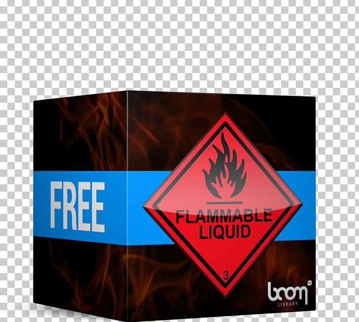 Sound Effect Freesound Flammable Liquid Film PNG, Clipart, Advertising, Banner, Boom Library, Brand, Combustibility And Flammability Free PNG Download