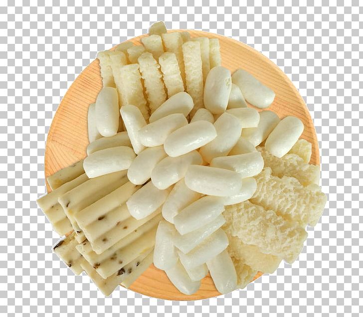 Soy Milk Breakfast Side Dish Cheese PNG, Clipart, Cheese Cake, Cheese Straw, Commodity, Cracker, Cream Cheese Free PNG Download