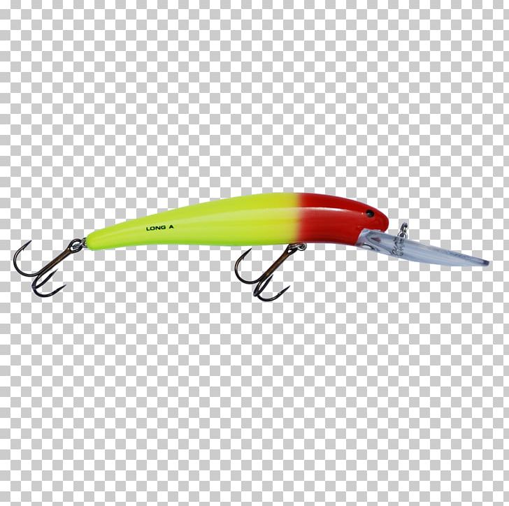 Spoon Lure Vaappu-uistin Fishing Baits & Lures Plug Rapala PNG, Clipart, Bait, Color, Fishing Bait, Fishing Baits Lures, Fishing Lure Free PNG Download