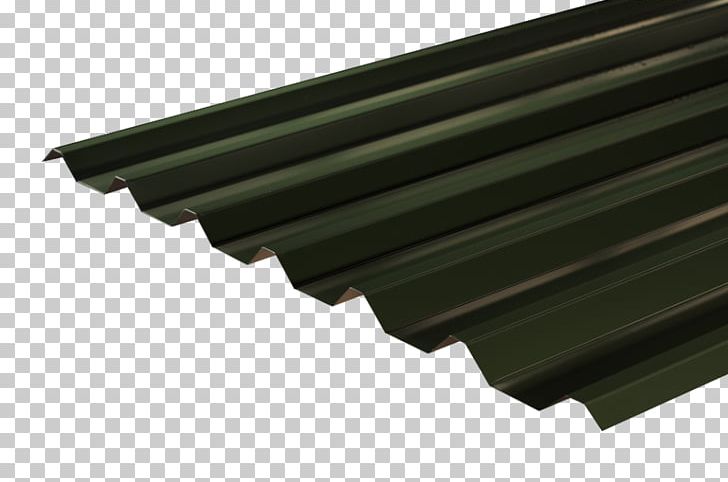 Steel Corrugated Galvanised Iron Metal Roof Plastic PNG, Clipart, Angle, Box, Cladding, Corrugated Galvanised Iron, Hardware Free PNG Download