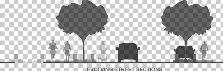 Street District Department Of Transportation Road United States PNG, Clipart, Black, Black And White, Brand, Computer Wallpaper, Cross Section Free PNG Download