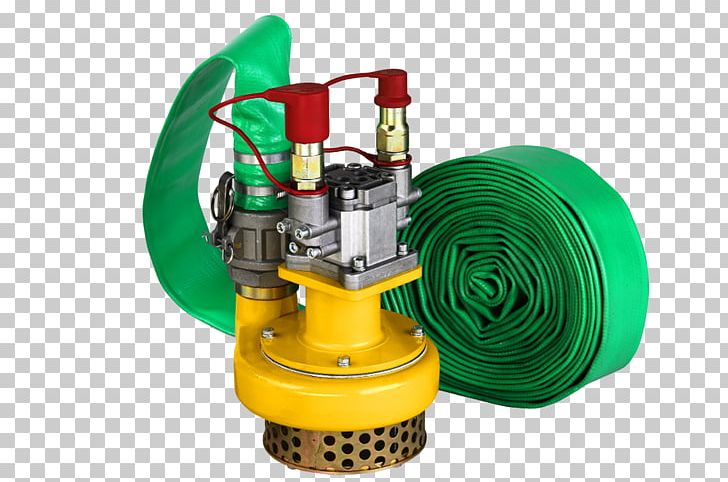 Submersible Pump Hydraulics Hydraulic Pump Machine PNG, Clipart, Compressor, Cylinder, Hardware, Hydraulic Machinery, Hydraulic Pump Free PNG Download