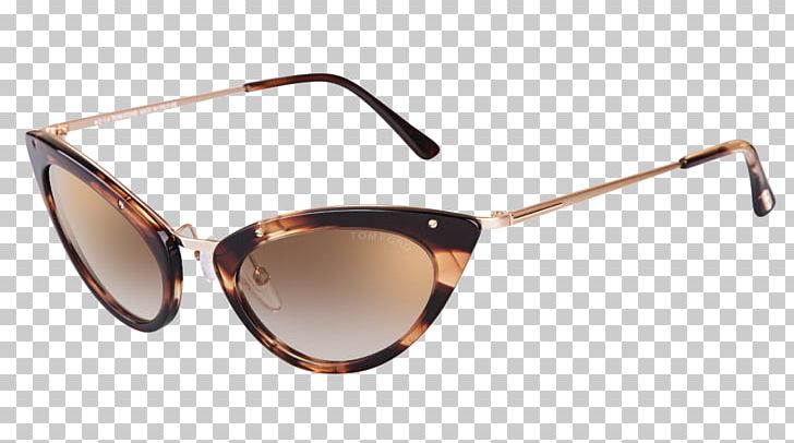 Sunglasses Goggles Fashion Clothing PNG, Clipart, Brown, Carrera Sunglasses, Cat Gucci, Clothing, Clothing Accessories Free PNG Download