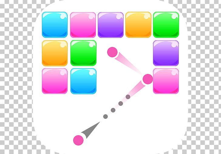 TapTap Brick Breaker Block Breaker Deluxe 2 Breakout Puzzle PNG, Clipart, Addict, Android, App, Beyin, Breakout Free PNG Download