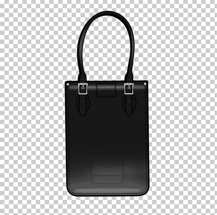 Tote Bag Leather Handbag Satchel PNG, Clipart, Bag, Black, Brand, Cambridge Satchel Company, Fashion Accessory Free PNG Download