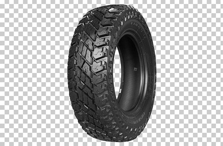 Tread Synthetic Rubber Natural Rubber Tire Wheel PNG, Clipart, Automotive Tire, Automotive Wheel System, Auto Part, Cooper Discoverer, Cooper Discoverer St Maxx Free PNG Download