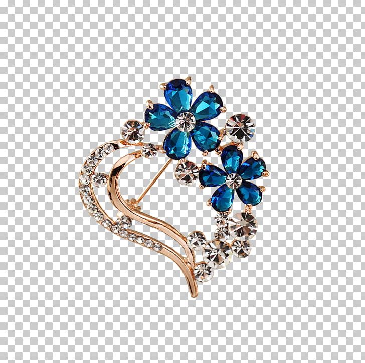 Turquoise Hairpin Rhinestone Diamond PNG, Clipart, Adornment, Agricultural Products, Barrette, Body Jewelry, Brooch Free PNG Download