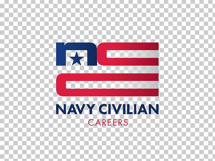 United States Navy Naval Air Systems Command Federal Government Of The United States USAJobs Official PNG, Clipart, Area, Blue, Employment, Information, Job Free PNG Download