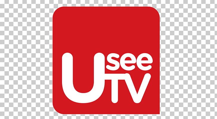 UseeTV BeIN SPORTS IndiHome Speedy PNG, Clipart, Apk, Bein Sport, Bein Sports, Brand, Hotline Free PNG Download