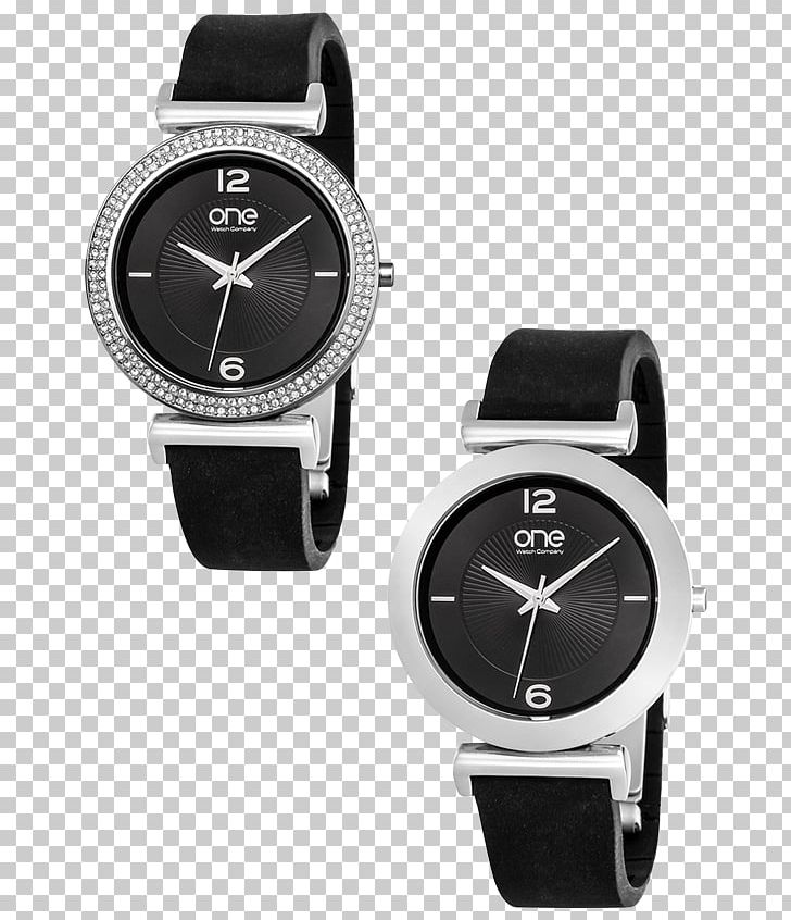 Watch Strap Product Design Import PNG, Clipart, Brand, Clothing Accessories, Import, Radio Wave, Silver Free PNG Download