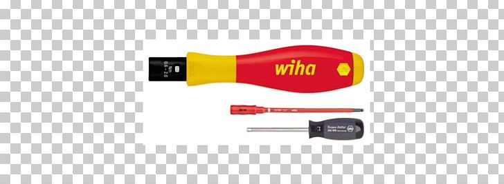 Wiha Tools Torque Screwdriver Torque Screwdriver Torque Wrench PNG, Clipart, Cable, Electronics Accessory, Hardware, Hex Key, Newton Metre Free PNG Download