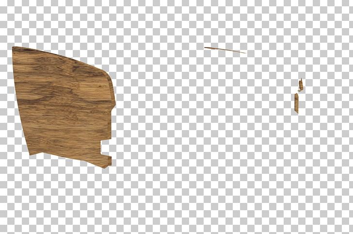 Wood /m/083vt Angle PNG, Clipart, Angle, M083vt, Wood, Wood Panel Free PNG Download