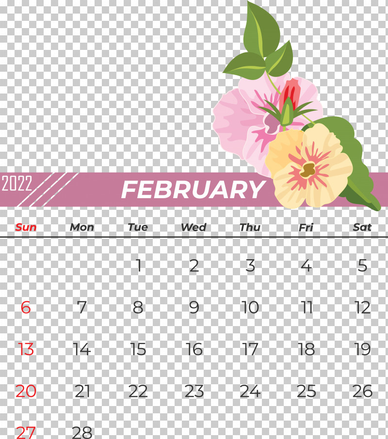 Line Calendar Gbr Clinic - Fertility Centre, Tiruapattur Symbol Logo PNG, Clipart, Calendar, Geometry, Line, Logo, Month Free PNG Download