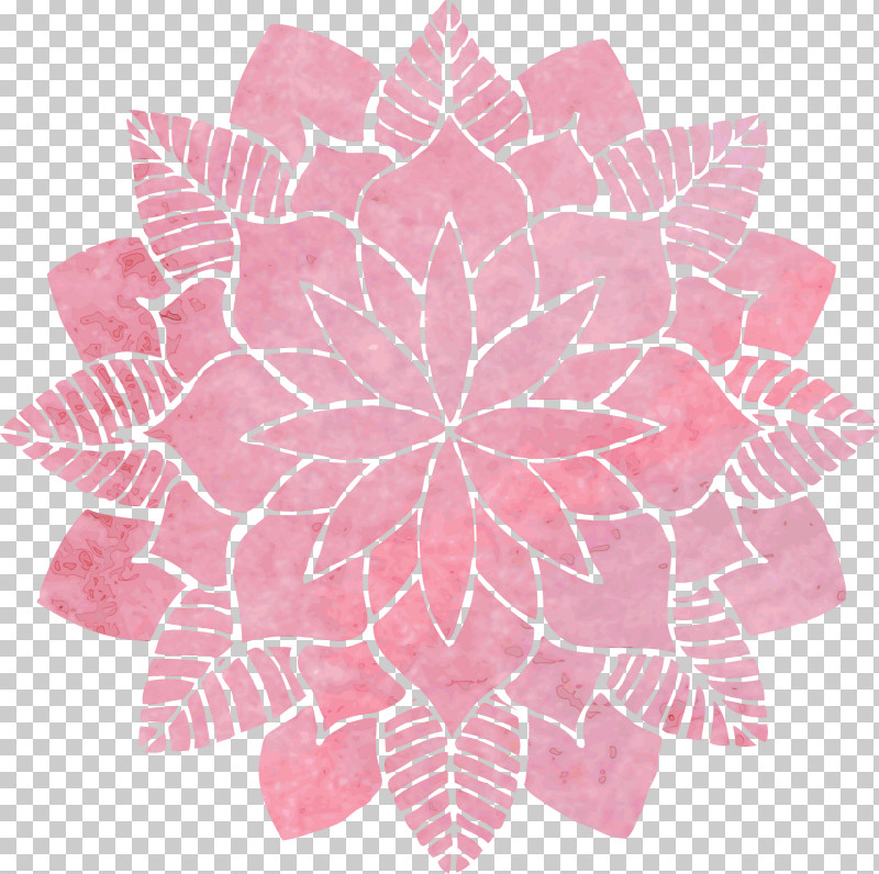 Mandala PNG, Clipart, Drawing, Mandala, Mantra, Meditation, Paint Free PNG Download