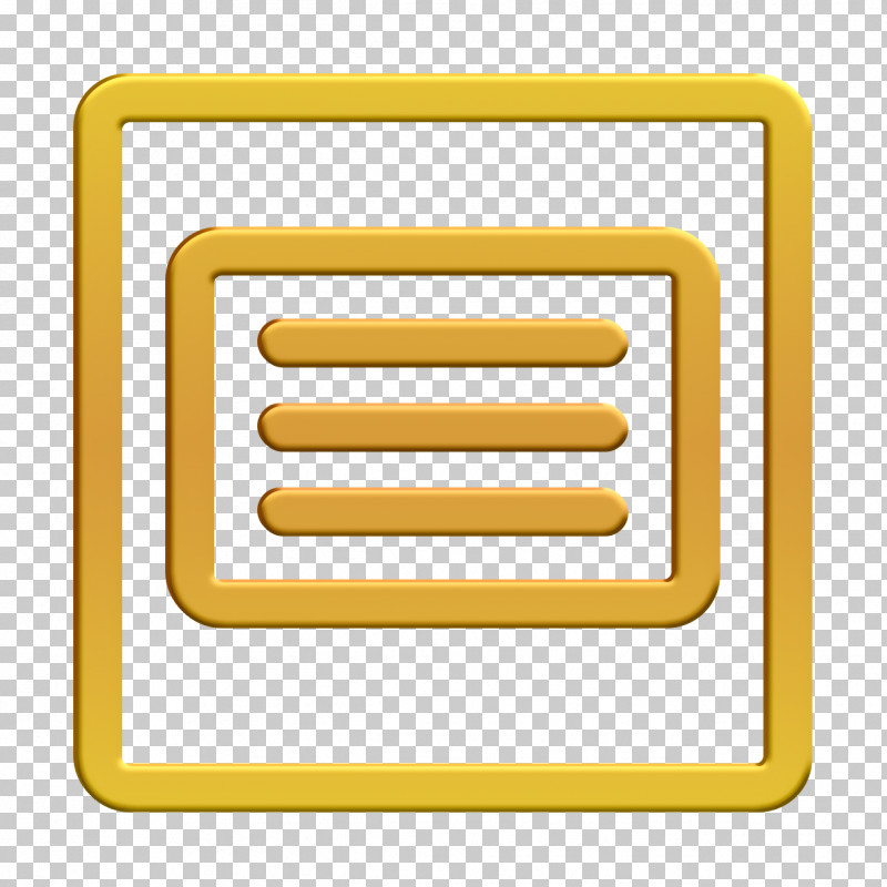 Ui Icon Wireframe Icon PNG, Clipart, Computer, Floppy Disk, Icon Design, Pictogram, Ui Icon Free PNG Download