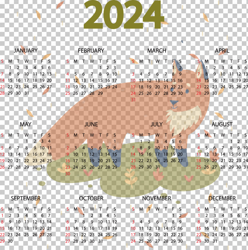 Calendar Day Of Week May Calendar 2024 Calendar Year PNG, Clipart, Calendar, Calendar Year, Julian Calendar, Lunar Calendar, May Calendar Free PNG Download