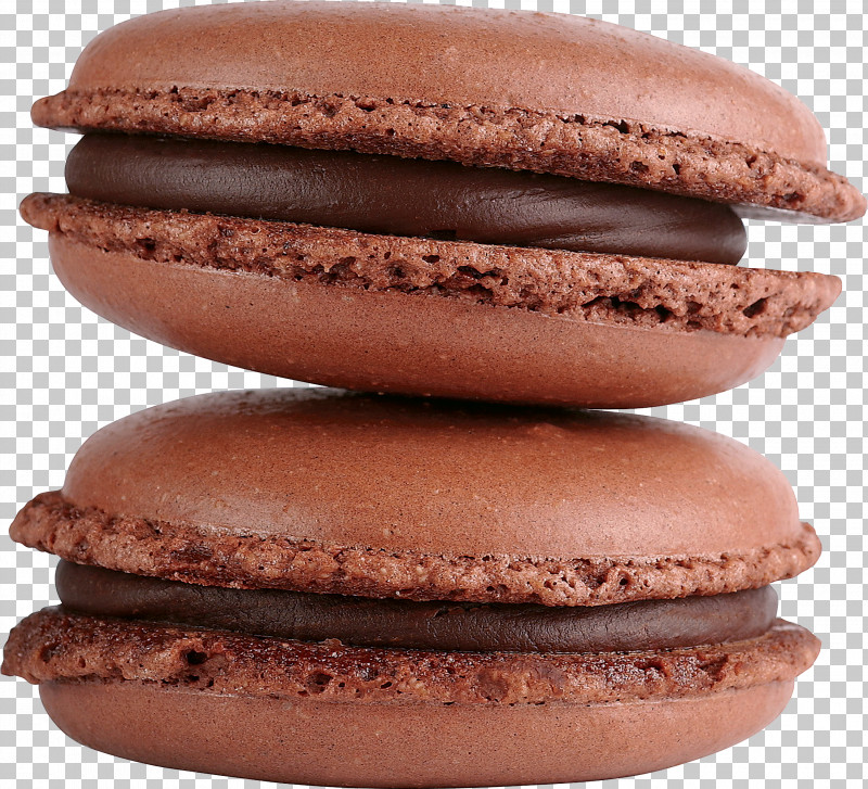 Chocolate PNG, Clipart, Baked Goods, Biscuit, Cake, Chocolate, Chocolate Sandwich Free PNG Download