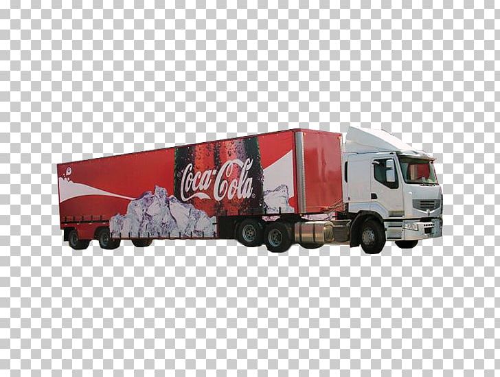 4M PNG, Clipart, Brand, Cargo, Customer, Empresa, Freight Transport Free PNG Download