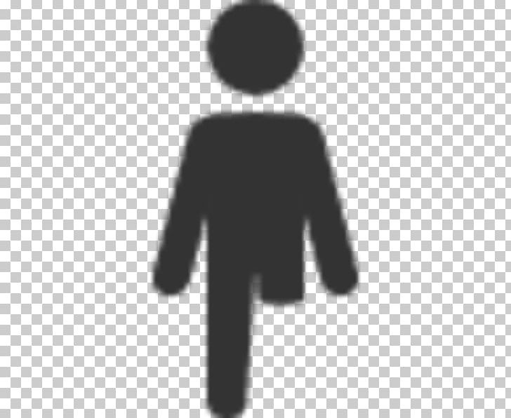 Amputation Computer Icons Disability PNG, Clipart, Accessibility, Amputation, Amputation Cliparts, Angle, Black Free PNG Download