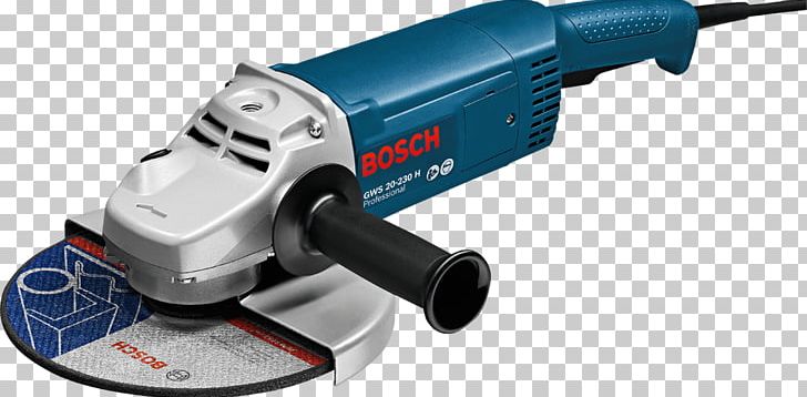Angle Grinder Grinding Machine Power Tool Robert Bosch GmbH PNG, Clipart, Angle, Angle Grinder, Bosch, Bosch Industriekessel Gmbh, Bosch Power Tools Free PNG Download