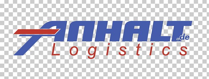 Anhalt Logistics GmbH & Co. KG Transport Tannenweg PNG, Clipart, Area, Banner, Blue, Brand, Edelrid Gmbh Co Kg Free PNG Download