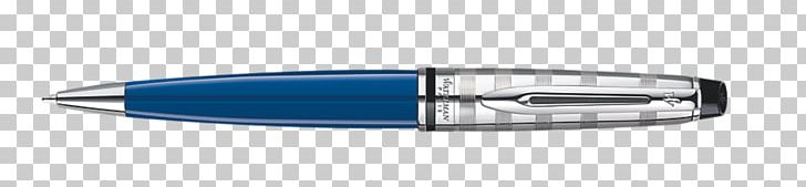 Ballpoint Pen Rollerball Pen Waterman Pens Connecticut PNG, Clipart, Ball Pen, Ballpoint Pen, Blue, Chrome Plating, Connecticut Free PNG Download