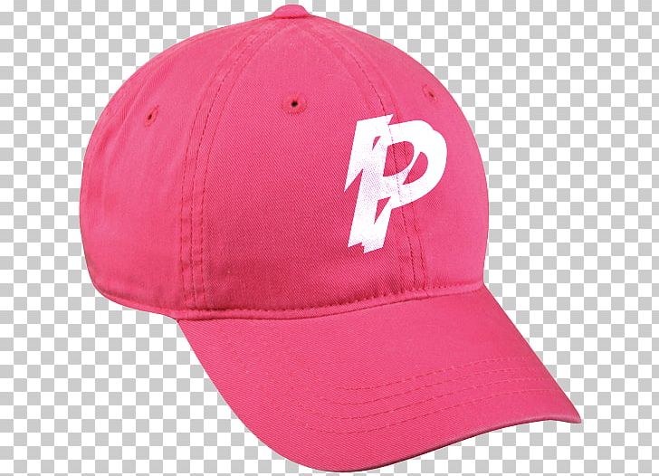 Baseball Cap Hat Clothing Painting PNG, Clipart, Baseball, Baseball Cap, Cap, Clothing, Diameter Free PNG Download