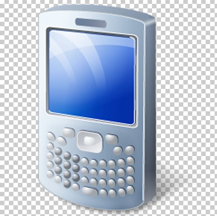 Bejeweled IPhone Smartphone Computer Icons PNG, Clipart, Bejeweled, Electronic Device, Electronics, Fruit Nut, Gadget Free PNG Download