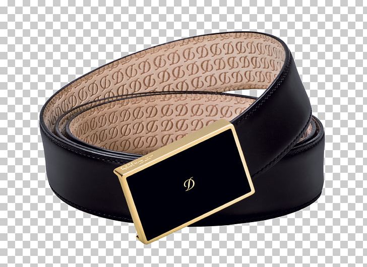 Belt S. T. Dupont Product Strap Price PNG, Clipart, Belt, Belt Buckle, Brand, Buckle, Clothing Free PNG Download