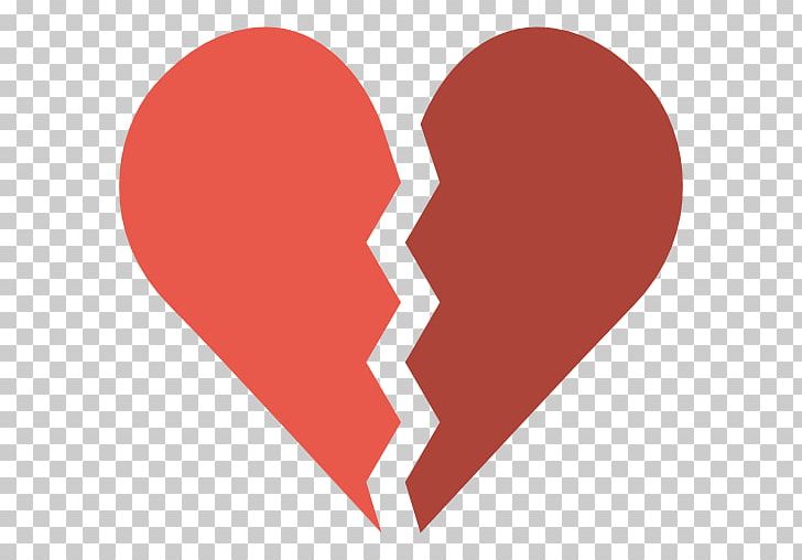 Broken Heart Computer Icons Divorce PNG, Clipart, Blog, Broken Heart, Cartoon, Computer Icons, Divorce Free PNG Download