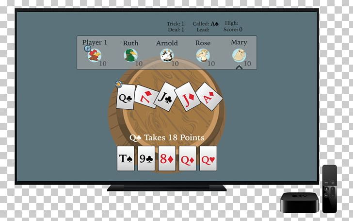 Card Game Technology Brand Multimedia PNG, Clipart, Brand, Card Game, Electronics, Game, Games Free PNG Download
