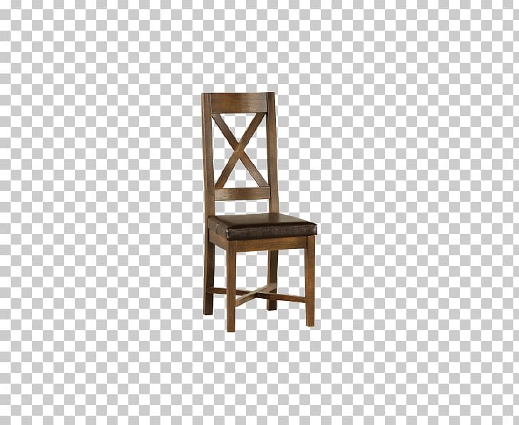 Chair Table Wood Dining Room Furniture PNG, Clipart, Angle, Bar, Bar Stool, Bonded Leather, Buffets Sideboards Free PNG Download