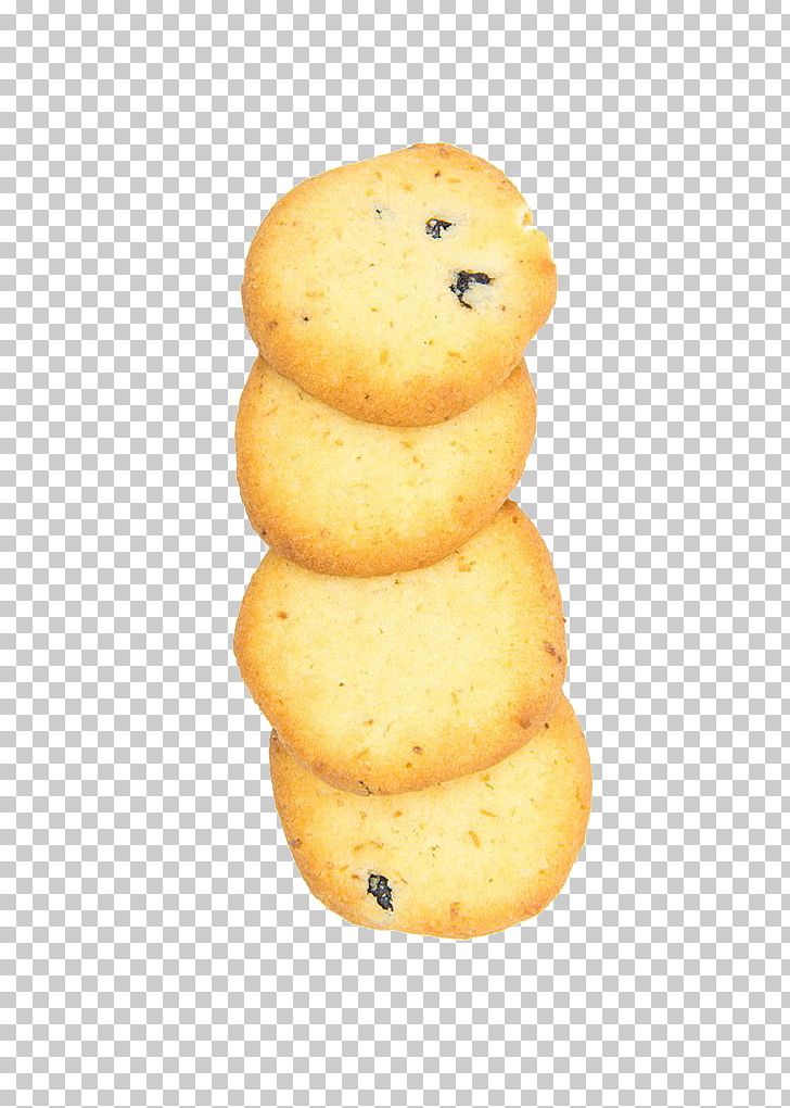 Chocolate Chip Cookie Custard Cream Shortcake Biscuit Food PNG, Clipart, Baked Goods, Baking, Biscuit Packaging, Biscuits, Biscuits Baground Free PNG Download