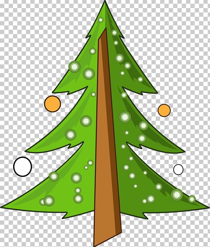 Christmas Tree Pine Fir PNG, Clipart, Christ, Christmas Decoration, Christmas Frame, Christmas Lights, Christmas Tree Free PNG Download